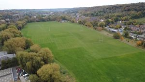 Photo 16- click for photo gallery